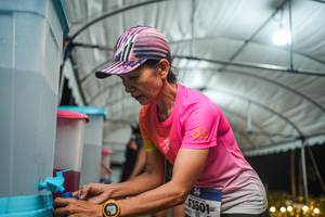 BIB: 
                            <button type="button" onclick="openModal(26535082)" class="btn btn-primary btn-sm float-right btn-popup" data-toggle="modal" data-target=".modal-high-quality">
                        <i class="fas fa-shopping-cart"></i> Add to Cart
                    </button>
                                            <button type="button" onclick="isThisMe(26535082, true)" class="btn btn-success btn-sm float-right btn-popup btn-isme hidden" data-toggle="tooltip" data-placement="bottom" title="นี่คือรูปของคุณใช่ไหม คลิกที่นี่เพื่อเอาเข้าอัลบั้ม">
                        <i class="fas fa-plus"></i> Add to album
                    </button>
                    <button type="button" onclick="isThisMe(26535082, false)" class="btn btn-warning btn-sm float-right btn-popup btn-isnotme hidden">
                        <i class="fas fa-ban"></i> Remove from album
                    </button>